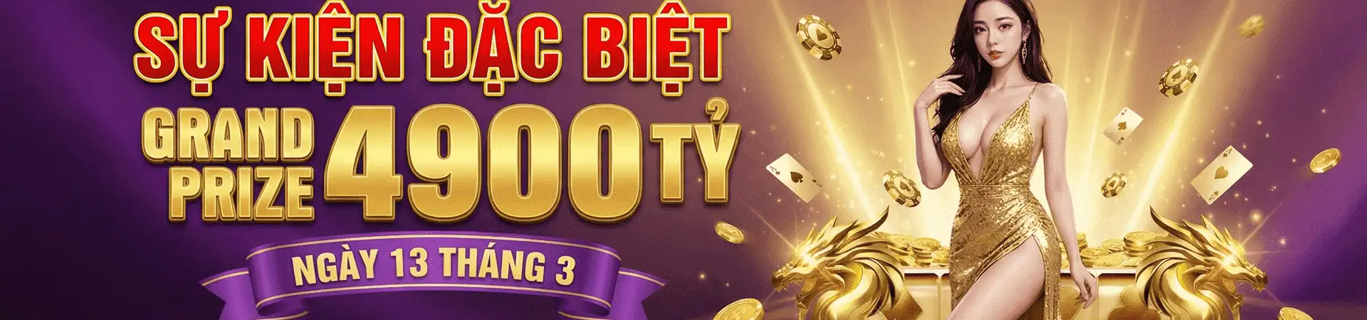 banner Nhà cái SV388